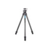 Leofoto LS-323C+LH-40 Professional Carbon Fiber Tripod