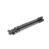 Leofoto LS-323C+LH-40 Professional Carbon Fiber Tripod