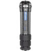 LEOFOTO LS-283C PROFESSIONAL CARBON FIBER TRIPOD