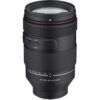 SAMYANG AF 35-150MM F2-2.8 FE LENS FOR SONY E