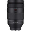 SAMYANG AF 35-150MM F2-2.8 FE LENS FOR SONY E