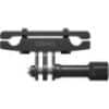 DJI OSMO ACTION BIKE SEAT RAIL MOUNT