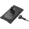 DJI OSMO BACKPACK STRAP MOUNT