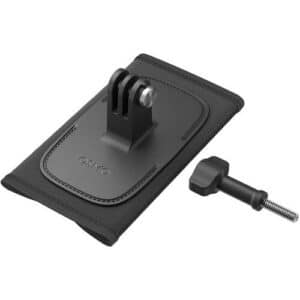 DJI OSMO BACKPACK STRAP MOUNT