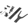 DJI OSMO ACTION ROAD CYCLING ACCESSORY KIT