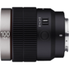 SAMYANG V-AF 100MM T2.3 FE FOR SONY E VIDEO LENS