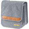 NISI BRAND CADDY-150MM FILTER POUCH PRO
