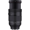 Samyang AF 35-150mm f/2-2.8 Lens For Leica L