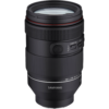 Samyang AF 35-150mm f/2-2.8 Lens For Leica L