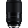 TAMRON 28-300MM F/4-7.1 DI III VC VXD LENS FOR SONY E