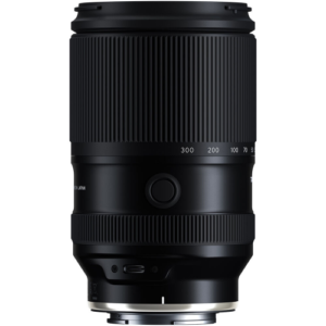 TAMRON 28-300MM F/4-7.1 DI III VC VXD LENS FOR SONY E