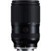 TAMRON 28-300MM F/4-7.1 DI III VC VXD LENS FOR SONY E