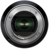 TAMRON 28-300MM F/4-7.1 DI III VC VXD LENS FOR SONY E