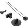 DJI OSMO ACTION SURFING TETHER KIT
