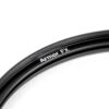 NISI BRAND ARMOR FX PRO NANO L395 UV 77MM