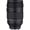 Samyang AF 35-150mm f/2-2.8 Lens For Leica L