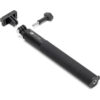 DJI OSMO ACTION 1.5M EXTENSION ROD KIT
