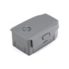 DJI MAVIC 2 PRO BATTERY