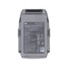 DJI MAVIC 2 PRO BATTERY