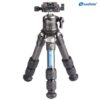 LEOFOTO LS-223C TRIPOD WITH EB-36