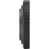 DJI OSMO ACTION 4 GLASS LENS COVER