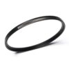 NISI PRO NANO HUC PROTECTOR UV FILTER 95MM