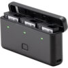 DJI OSMO ACTION MULTIFUNCTIONAL BATTERY CASE