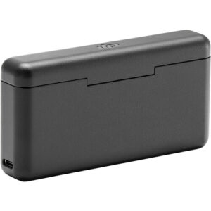 DJI OSMO ACTION MULTIFUNCTIONAL BATTERY CASE