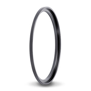 NISI ADAPTER RING FOR SWIFT SYSTEM6 77MM