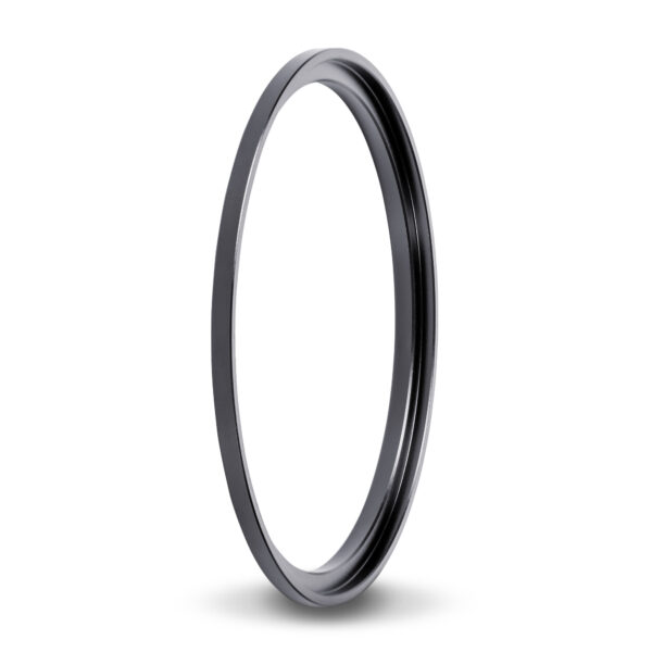 NISI ADAPTER RING FOR SWIFT SYSTEM6 77MM