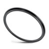 NISI ADAPTER RING FOR SWIFT SYSTEM6 77MM