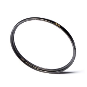 NISI PRO NANO HUC PROTECTOR UV FILTER 95MM