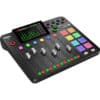 RODE RODECASTER PRO II