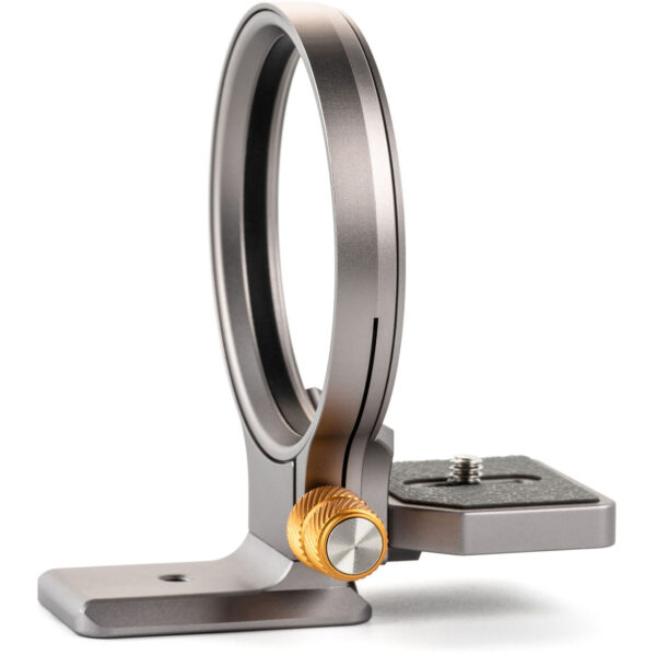 NISI BRACKET FOR SELECT SONY MIRRORLESS CAMERAS