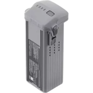DJI AIR 3 BATTERY