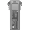 DJI AIR 3 BATTERY