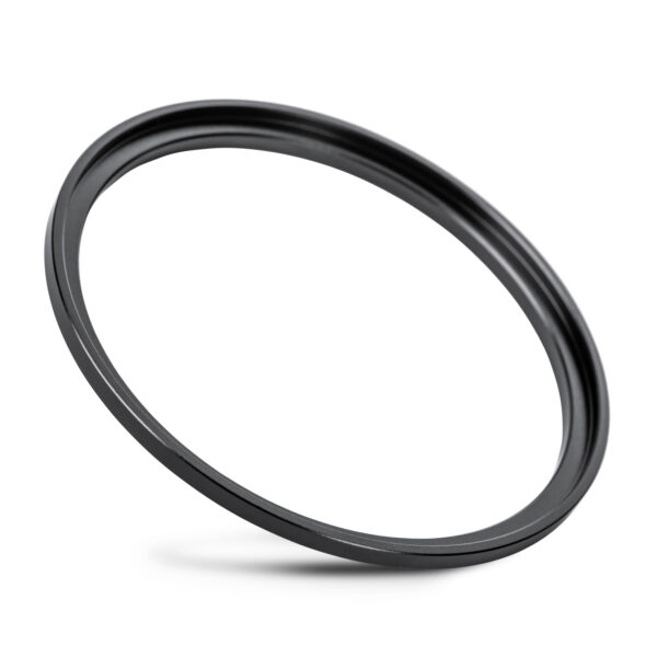 NISI ADAPTER RING FOR SWIFT SYSTEM 82MM