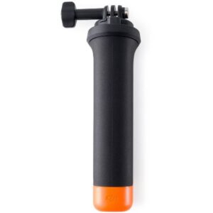 DJI FLOATING HANDLE MOUNT