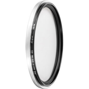 NISI UV IR CUT FILTER FOR SWIFT SYSTEM 82MM