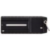 DJI R QUICK-RELEASE PLATE (LOWE)