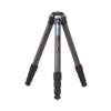Leofoto LS-324C Ranger Series Compact Carbon Fiber Tripod