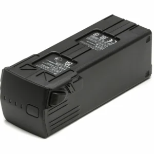DJI INTELLIGENT FLIGHT BATTERY FOR MAVIC