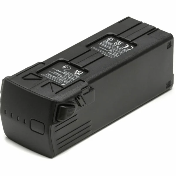 DJI INTELLIGENT FLIGHT BATTERY FOR MAVIC