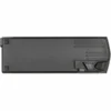 DJI INTELLIGENT FLIGHT BATTERY FOR MAVIC