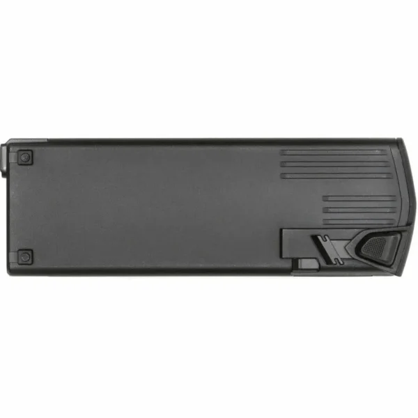 DJI INTELLIGENT FLIGHT BATTERY FOR MAVIC