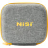 NISI SIFT VND MIST KIT FOR 72MM