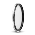 NISI BLACK MIST 1/4 FOR SWIFT SYSTEM 77MM