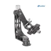 LEOFOTO PG-1 GIMBAL HEAD