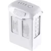 DJI PHANTOM 4 BATTERY