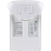 DJI PHANTOM 4 BATTERY